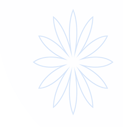 龙门 - 龙门 体育官方网站 - 网页版在线登录入口